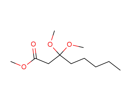 83578-30-7 Structure