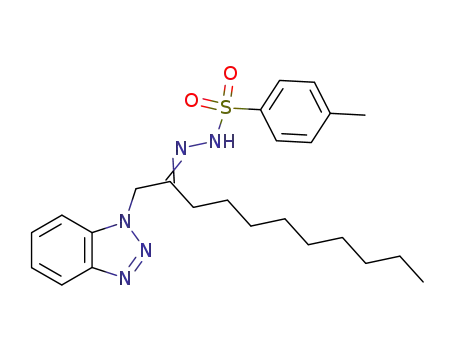 189343-58-6 Structure