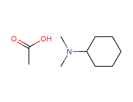 Einecs 248-261-1