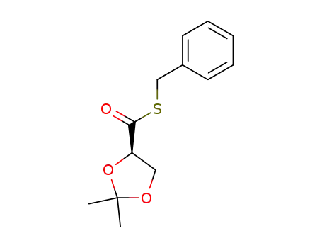127812-05-9 Structure