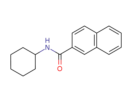 82740-60-1 Structure