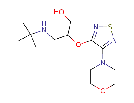 59697-06-2 Structure