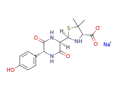 diketopiperazine