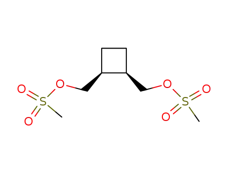 139506-15-3 Structure