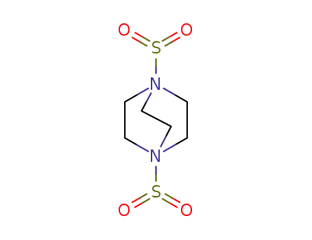 119752-83-9 Structure