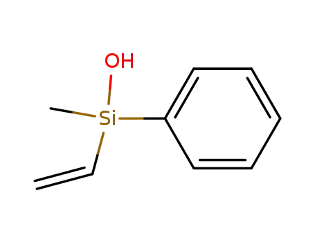 187389-44-2 Structure