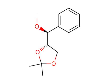 170164-71-3