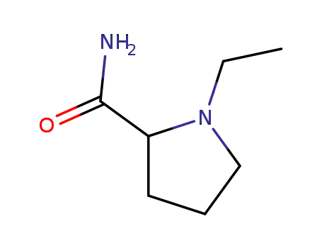 1224637-01-7 Structure