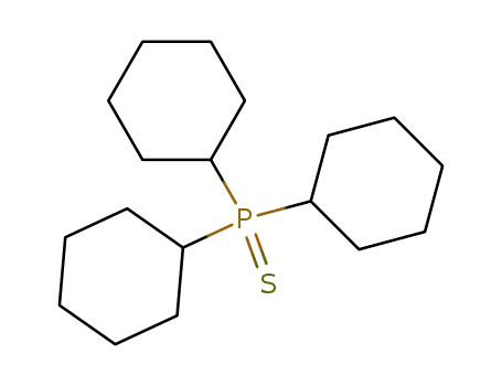 42201-98-9 Structure