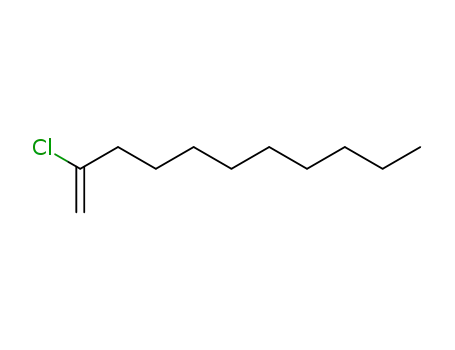 2-Chloro-1-undecene