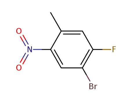 224185-19-7 Structure