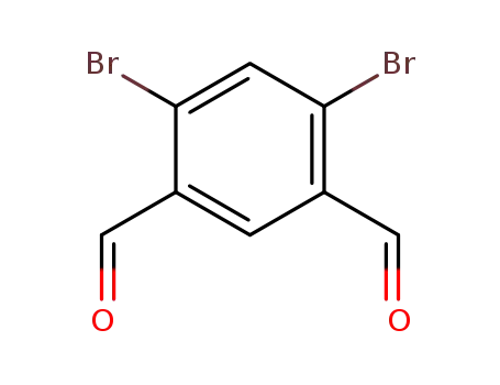 97094-37-6 Structure