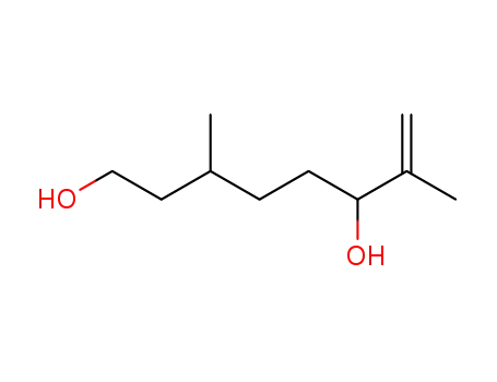 22460-95-3 Structure