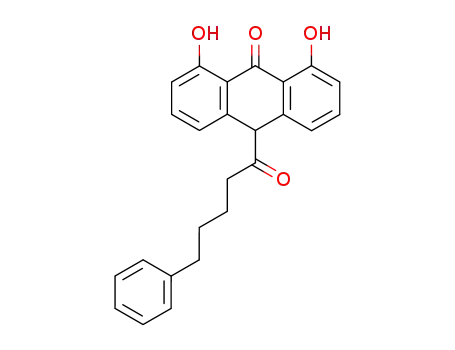 151562-56-0 Structure