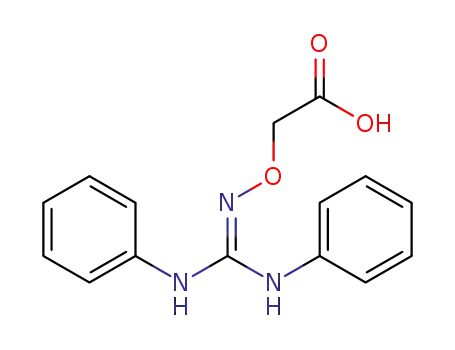 1192769-97-3 Structure