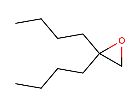 1,2-epoxy-2-butylhexane