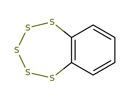 17071-97-5 Structure
