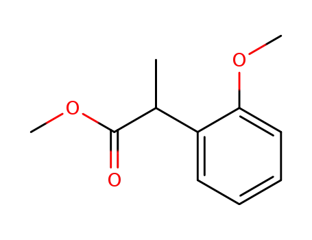 60779-19-3 Structure