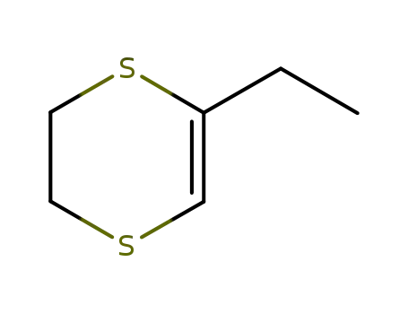 23230-02-6 Structure
