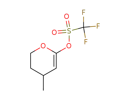 790661-89-1 Structure