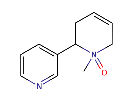 1236361-13-9 Structure