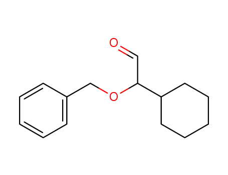 89869-02-3 Structure
