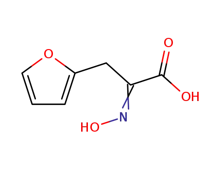 4066-14-2 Structure