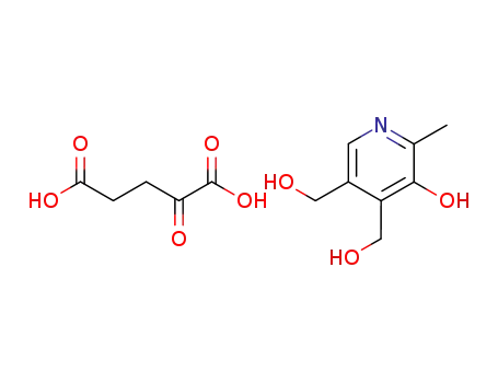 27280-85-9 Structure