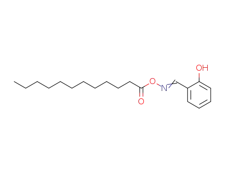 80289-35-6 Structure