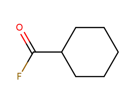 1977-87-3 Structure