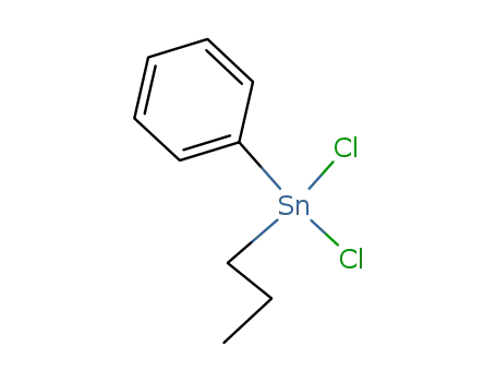 15649-28-2 Structure
