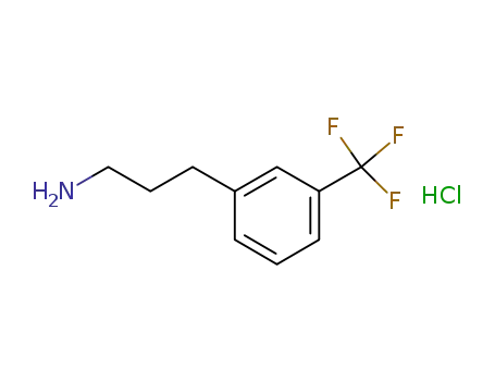 104774-93-8 Structure