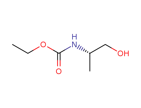 83197-71-1 Structure