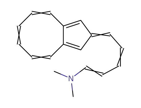 C<sub>18</sub>H<sub>19</sub>N