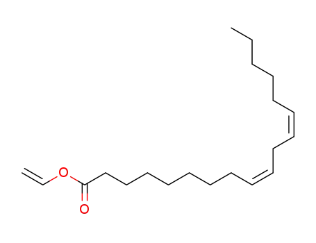 3234-56-8 Structure