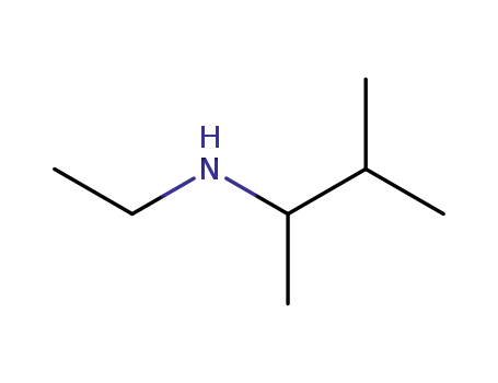 2738-06-9 Structure