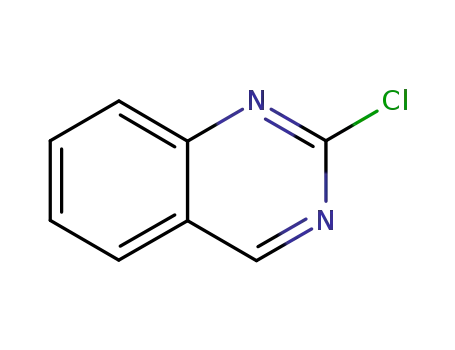 6141-13-5 Structure