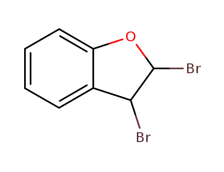 109210-15-3 Structure