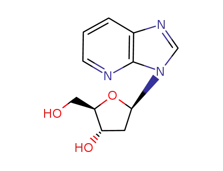 125178-07-6 Structure