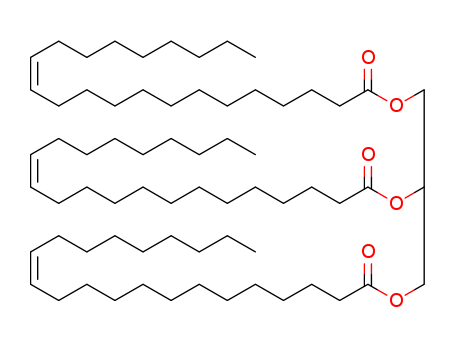 trierucin (C22:1