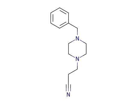 198478-03-4 Structure