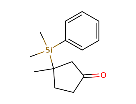 67263-03-0 Structure