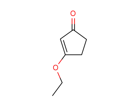 3-Ethoxycyclopent-2-en-1-one