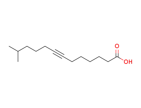 857078-90-1 Structure