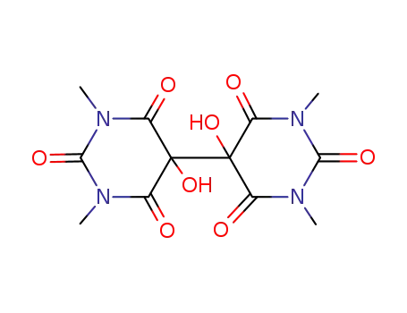 Amalic acid