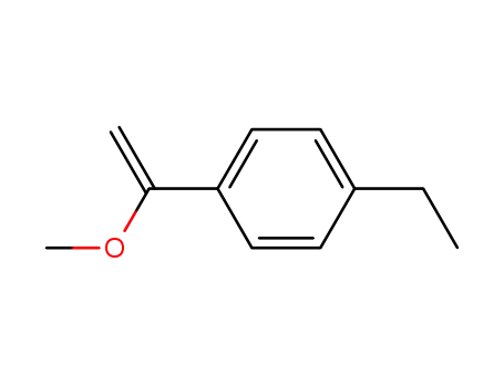 104037-22-1 Structure