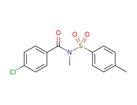 1445317-56-5 Structure