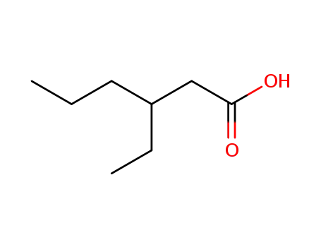 41065-91-2 Structure