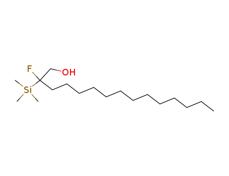 124411-66-1 Structure