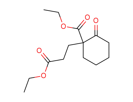 93865-05-5 Structure